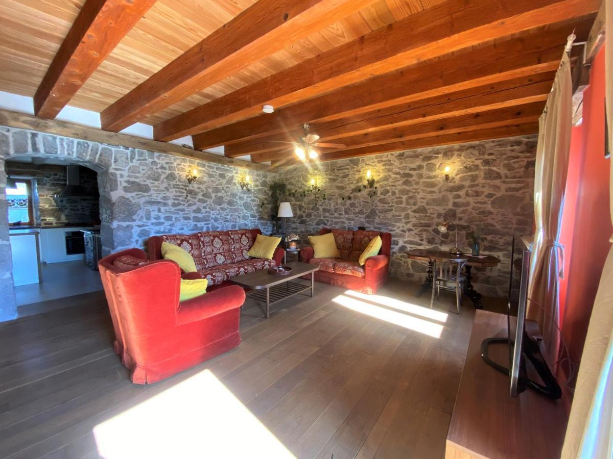 Villa Salvia - Holiday House With Pool - Jurdani Εξωτερικό φωτογραφία