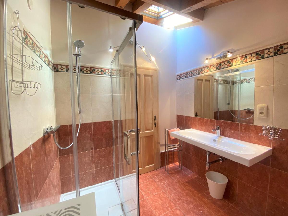 Villa Salvia - Holiday House With Pool - Jurdani Εξωτερικό φωτογραφία