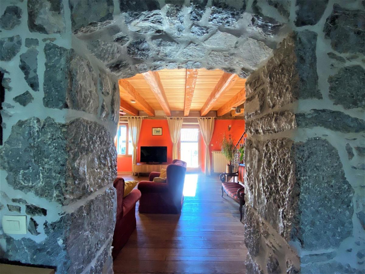 Villa Salvia - Holiday House With Pool - Jurdani Εξωτερικό φωτογραφία