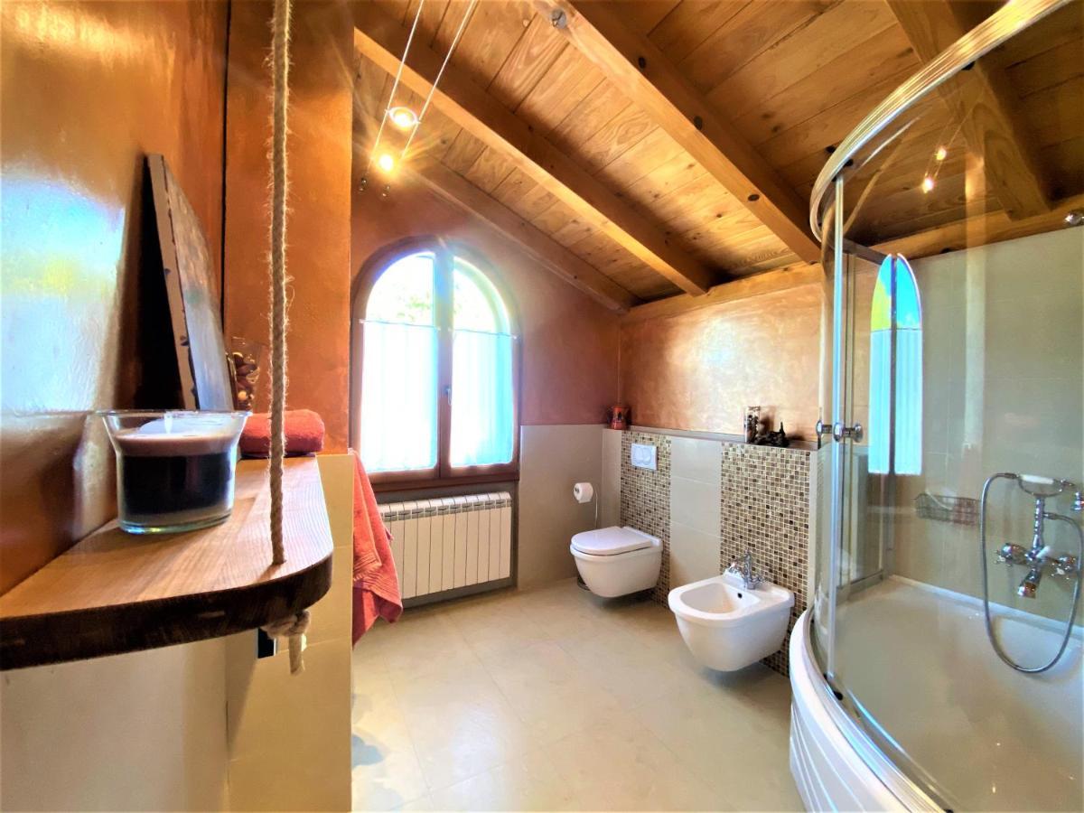 Villa Salvia - Holiday House With Pool - Jurdani Εξωτερικό φωτογραφία