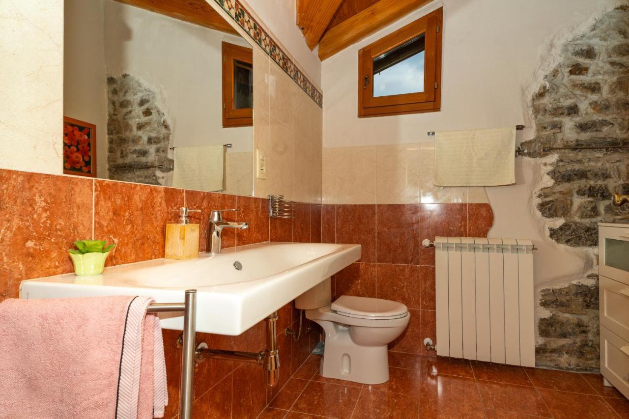 Villa Salvia - Holiday House With Pool - Jurdani Εξωτερικό φωτογραφία